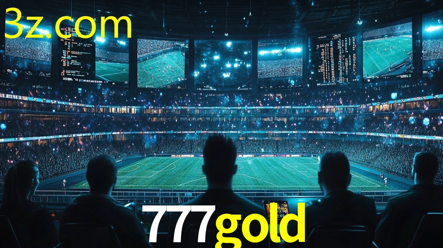 777GOLD