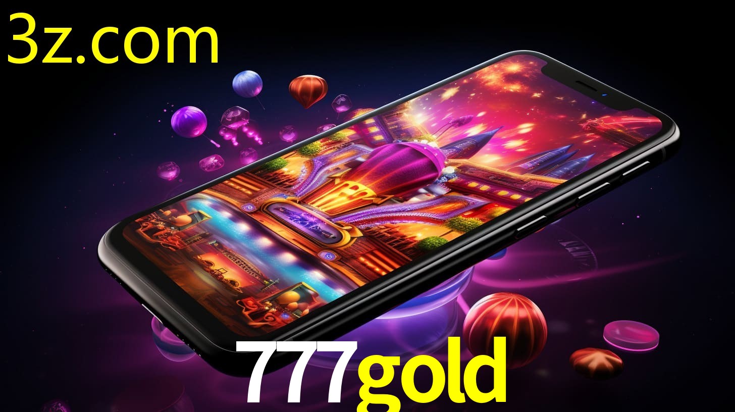 777GOLD