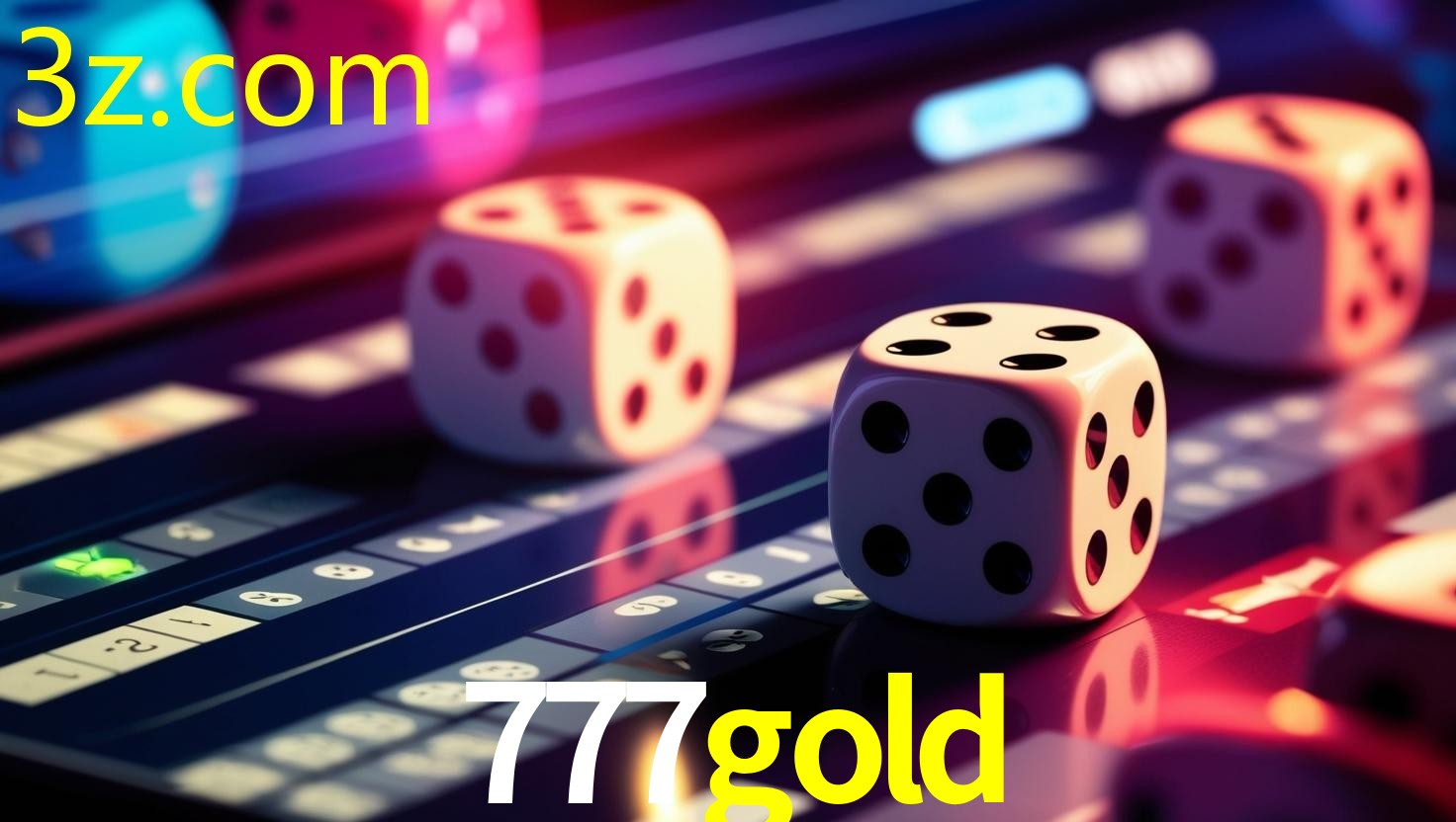 777GOLD