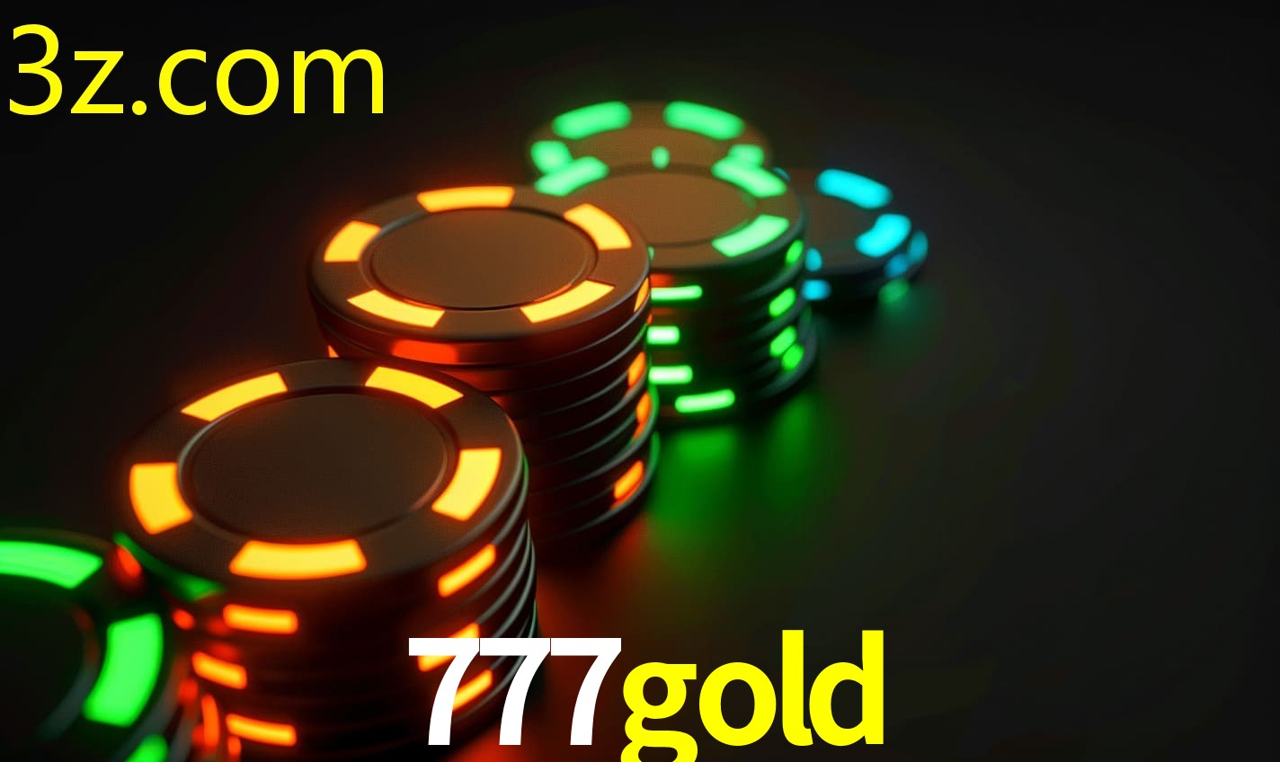 777GOLD
