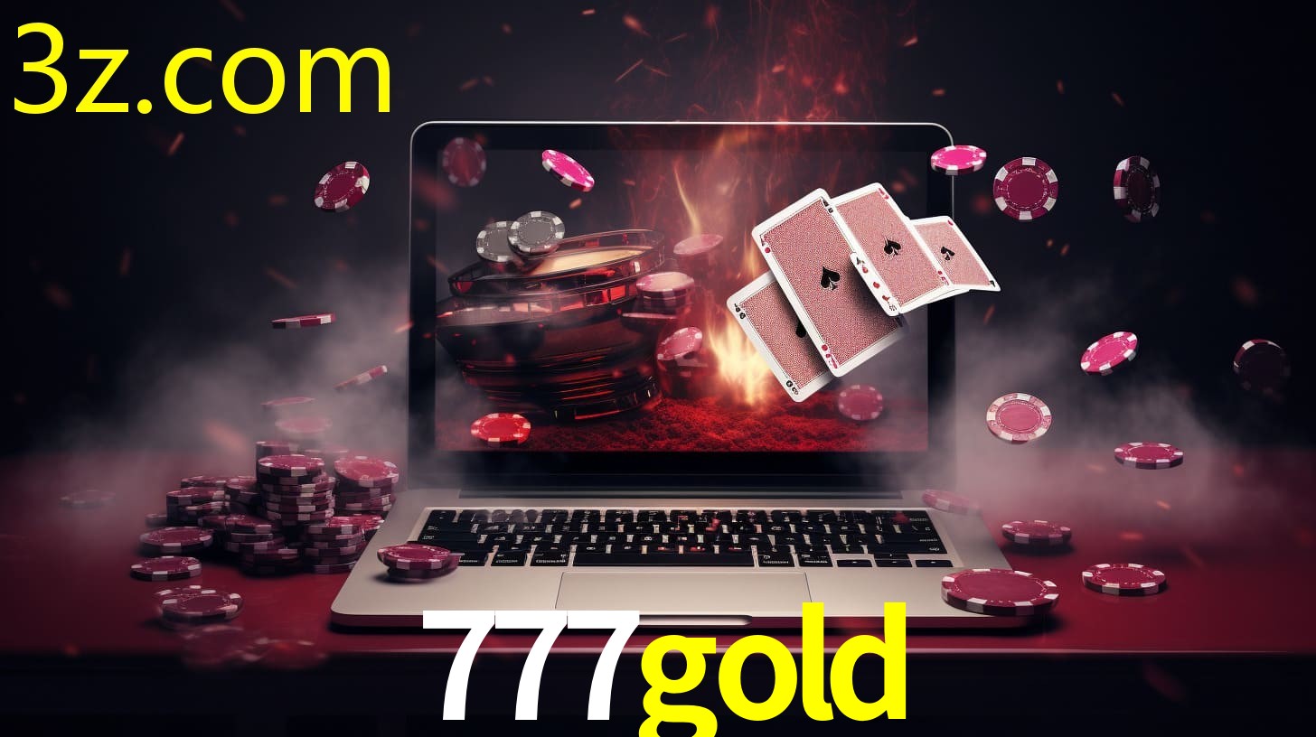 777GOLD