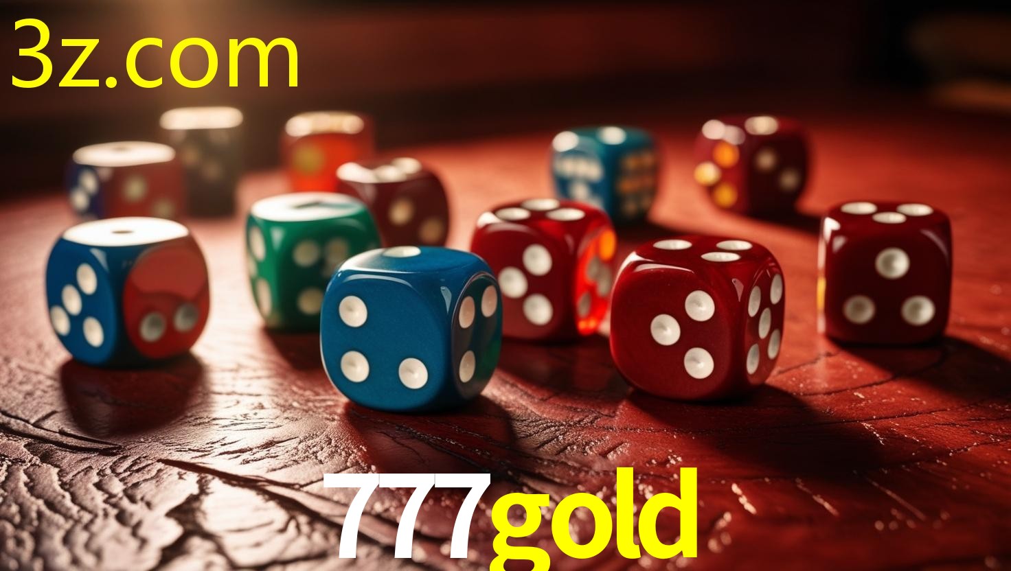 777GOLD