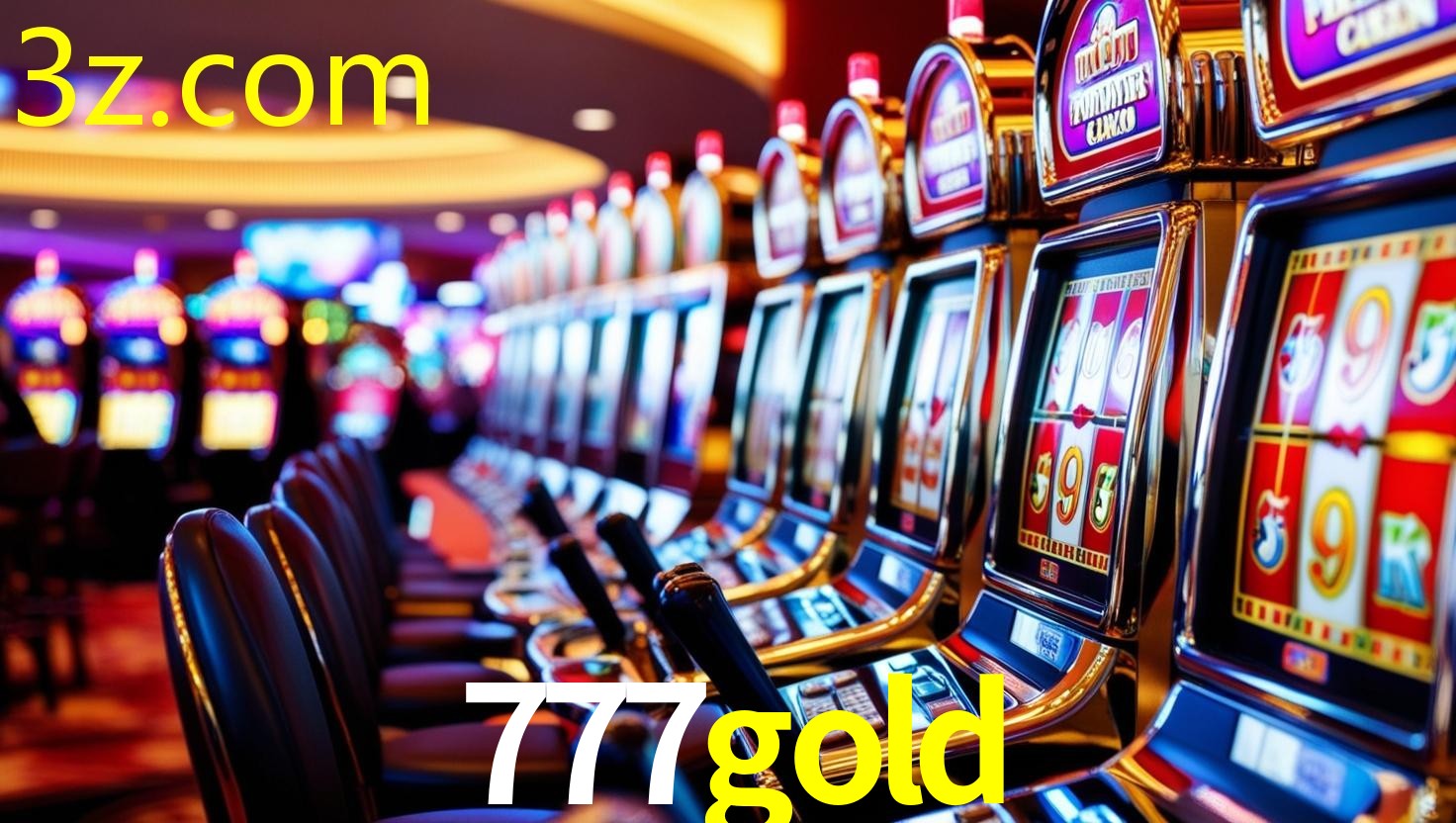 777GOLD
