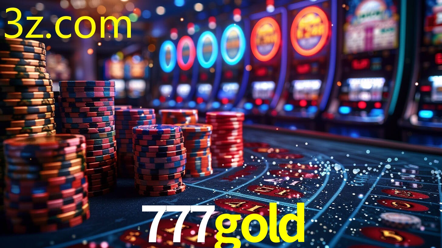 777GOLD