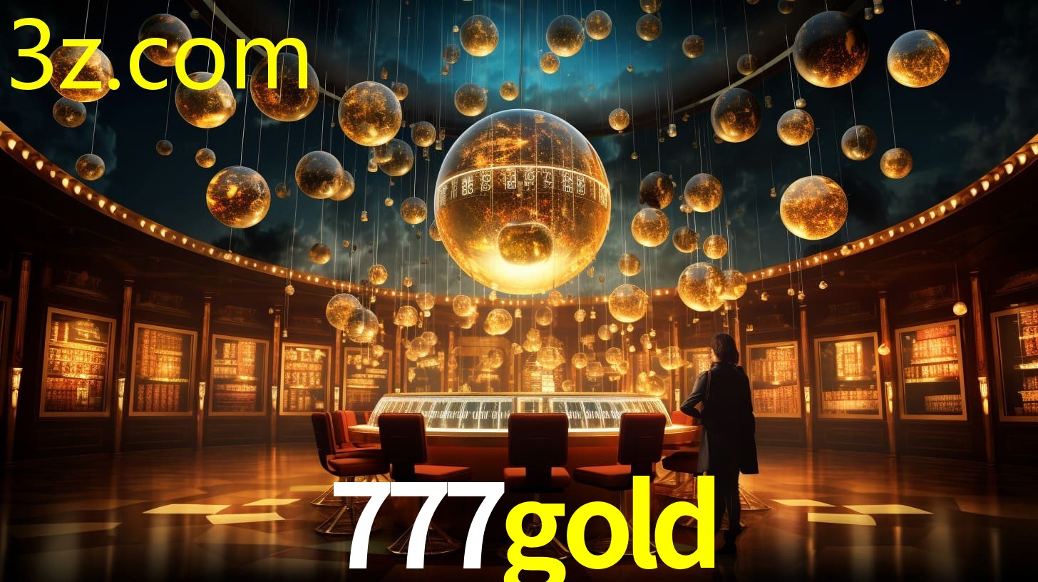777GOLD