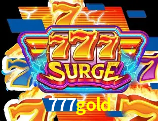 VIP Casino 777gold