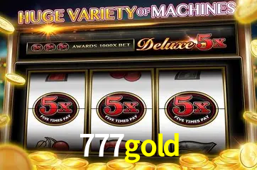Blackjack Table 777gold