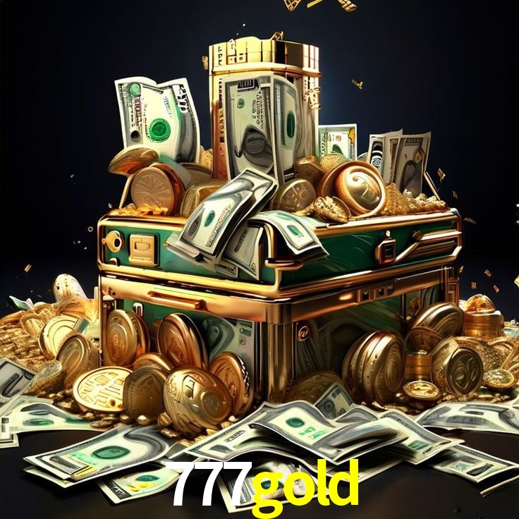Experiência VIP 777gold