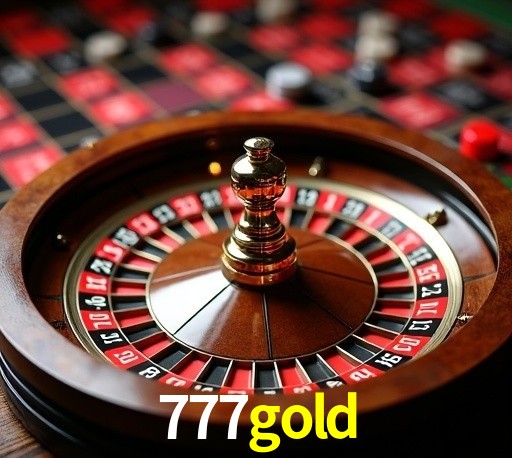 API Integration 777gold