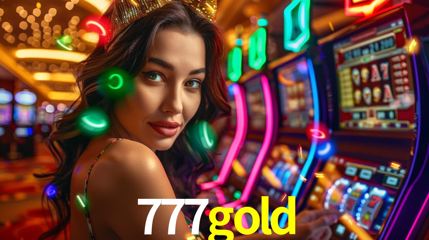 Exclusive Games 777gold