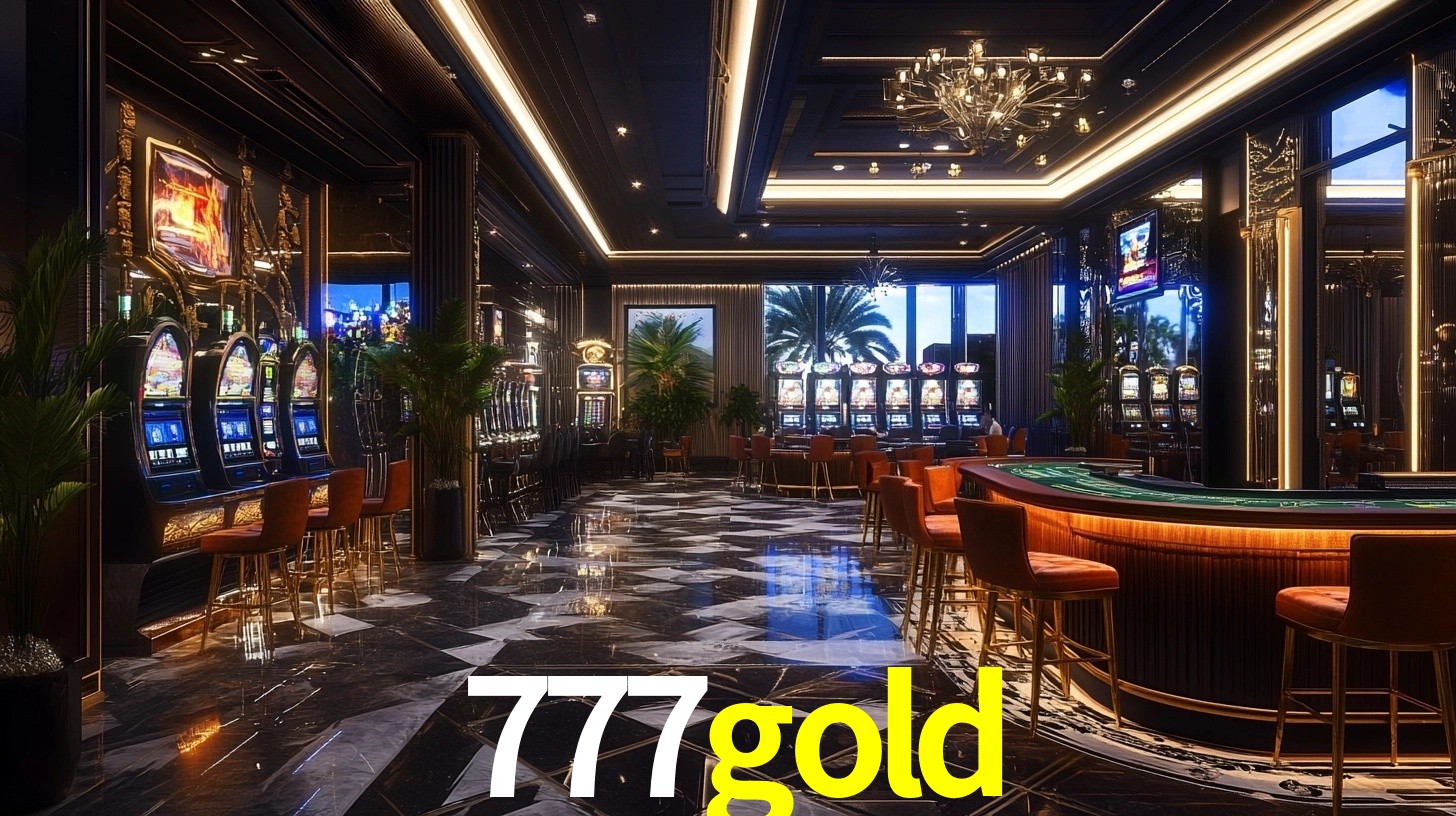 Programa VIP 777gold