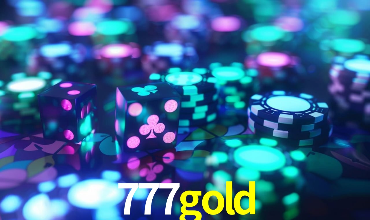 Football Betting 777gold