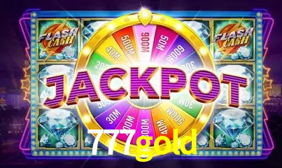 Roulette Table 777gold